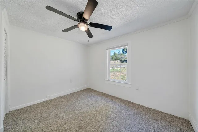 $165,000 | 6510 Morgan Ford Road, Ridgeway, VA 24148