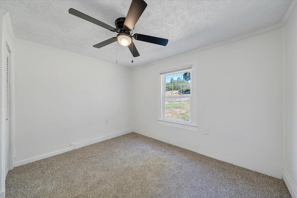 6510 Morgan Ford Road Ridgeway, VA 24148 - Photo 13 of 46 12-MIB03289