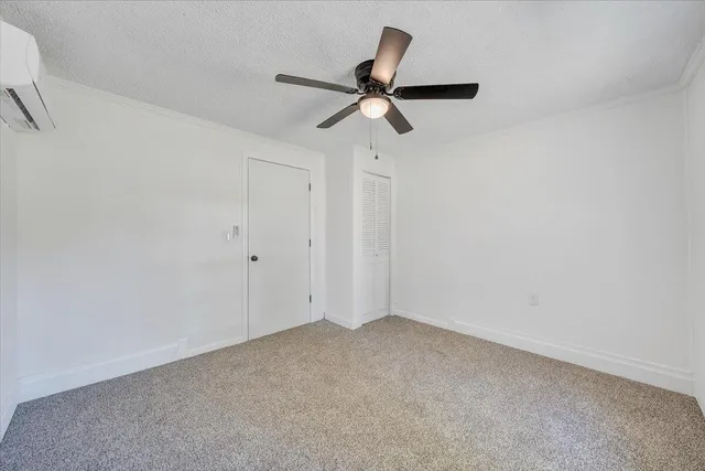 $165,000 | 6510 Morgan Ford Road, Ridgeway, VA 24148