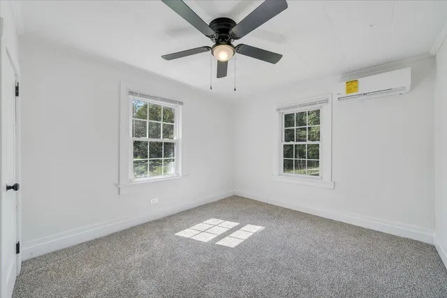 $165,000 | 6510 Morgan Ford Road, Ridgeway, VA 24148