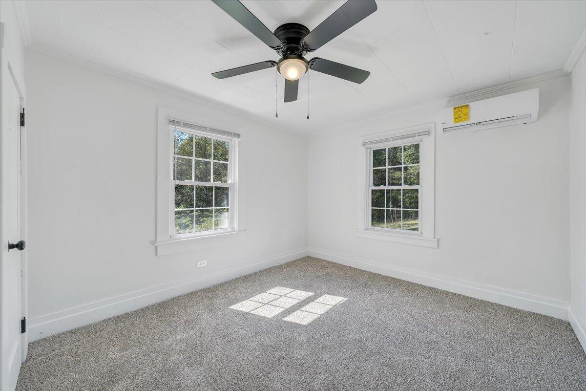 6510 Morgan Ford Road Ridgeway, VA 24148 - Photo 15 of 46 14-MIB03295