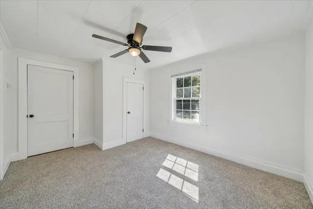 $165,000 | 6510 Morgan Ford Road, Ridgeway, VA 24148