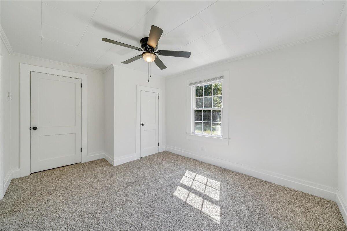 6510 Morgan Ford Road Ridgeway, VA 24148 - Photo 16 of 46 15-MIB03298