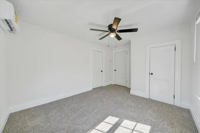 $165,000 | 6510 Morgan Ford Road, Ridgeway, VA 24148