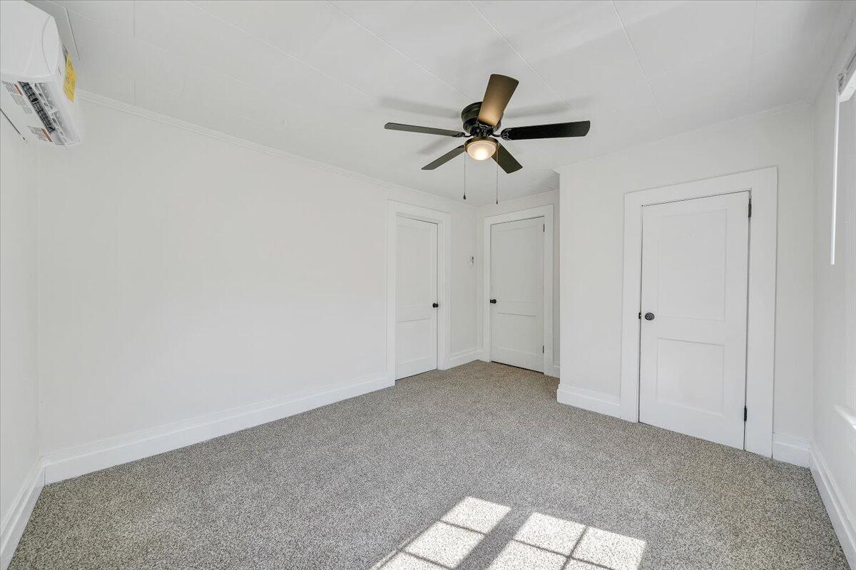 6510 Morgan Ford Road Ridgeway, VA 24148 - Photo 17 of 46 16-MIB03301