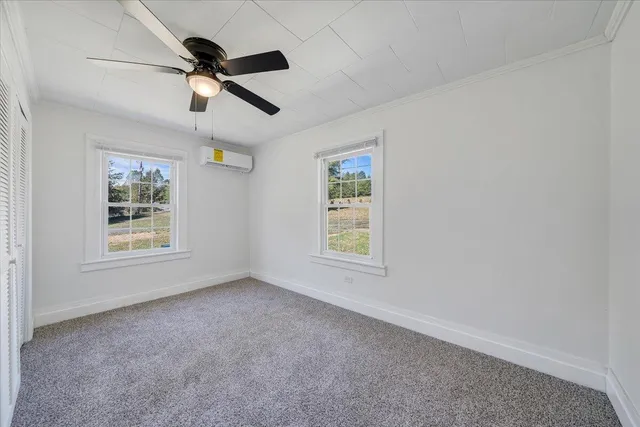 $165,000 | 6510 Morgan Ford Road, Ridgeway, VA 24148