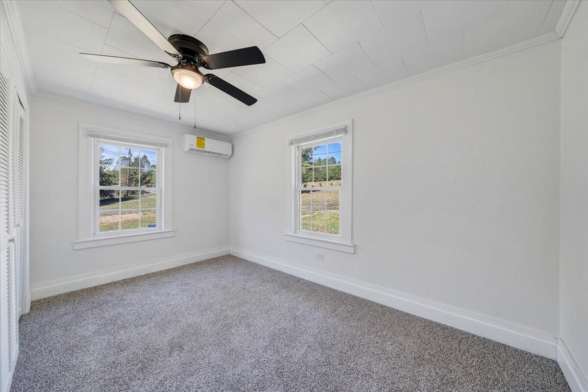 6510 Morgan Ford Road Ridgeway, VA 24148 - Photo 18 of 46 17-MIB03304