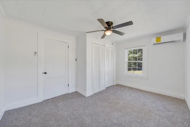 $165,000 | 6510 Morgan Ford Road, Ridgeway, VA 24148