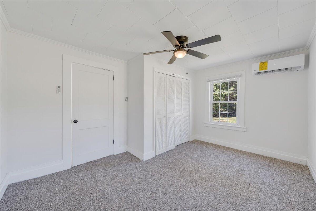 6510 Morgan Ford Road Ridgeway, VA 24148 - Photo 19 of 46 18-MIB03307