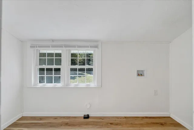 $165,000 | 6510 Morgan Ford Road, Ridgeway, VA 24148