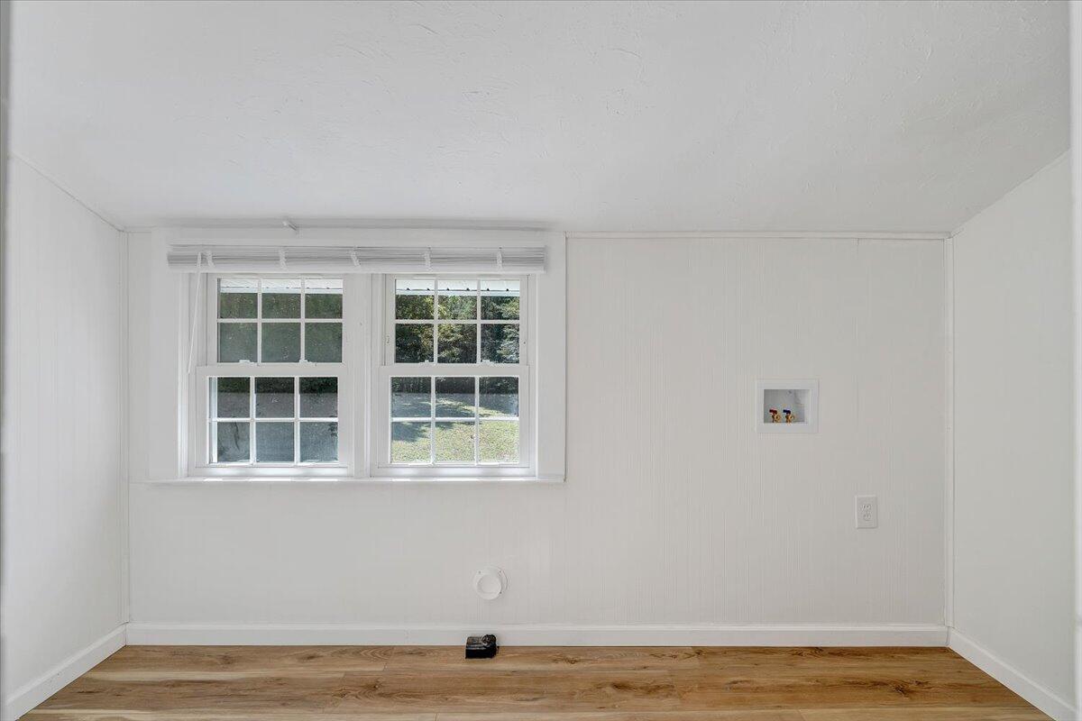 6510 Morgan Ford Road Ridgeway, VA 24148 - Photo 20 of 46 19-MIB03310