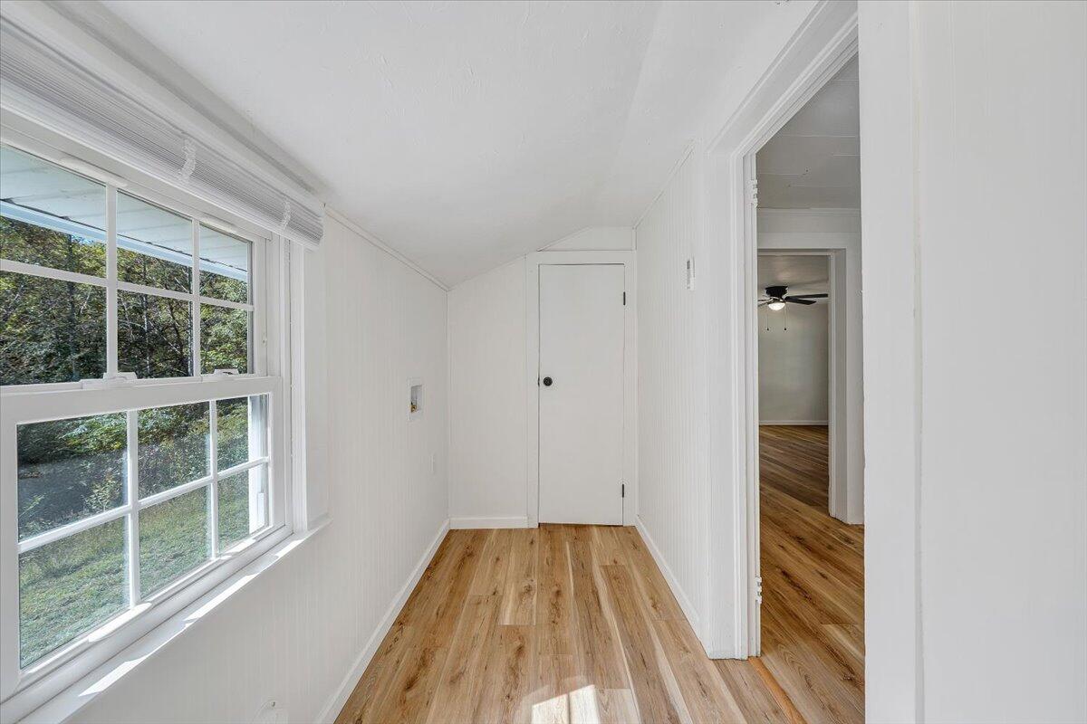 6510 Morgan Ford Road Ridgeway, VA 24148 - Photo 21 of 46 20-MIB03313