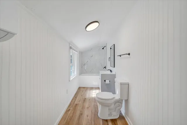 $165,000 | 6510 Morgan Ford Road, Ridgeway, VA 24148