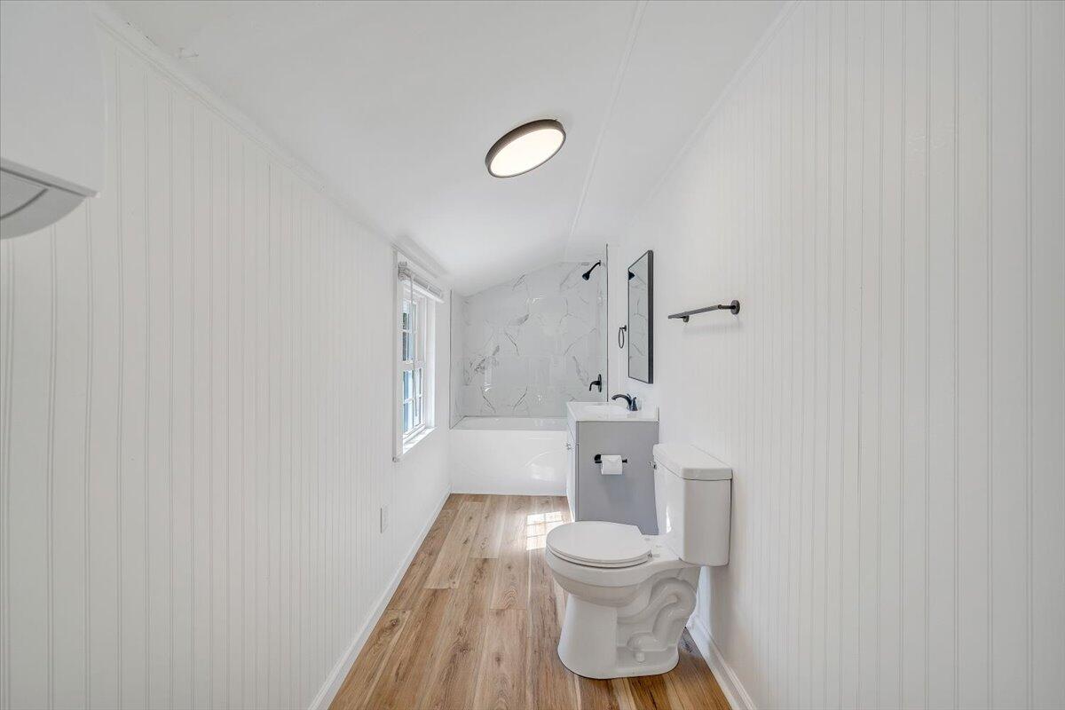 6510 Morgan Ford Road Ridgeway, VA 24148 - Photo 22 of 46 21-MIB03316