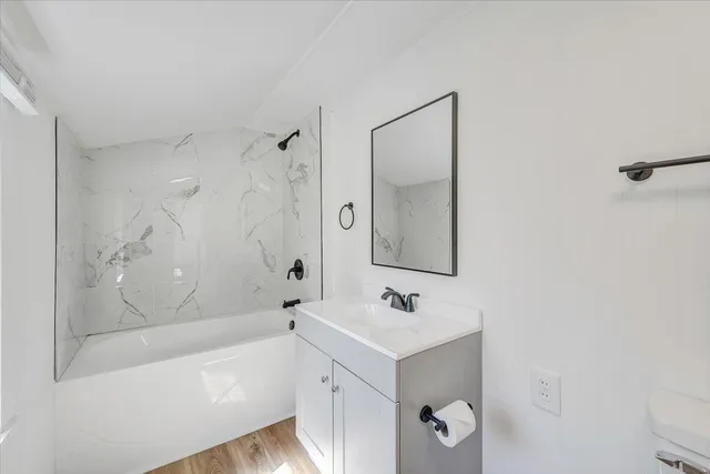 $165,000 | 6510 Morgan Ford Road, Ridgeway, VA 24148