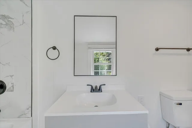 $165,000 | 6510 Morgan Ford Road, Ridgeway, VA 24148