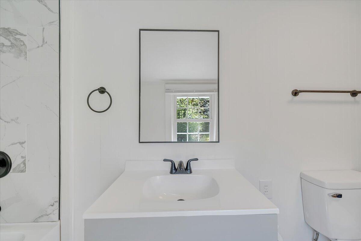 6510 Morgan Ford Road Ridgeway, VA 24148 - Photo 24 of 46 23-MIB03322