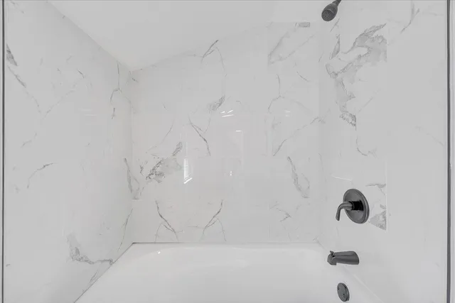 $165,000 | 6510 Morgan Ford Road, Ridgeway, VA 24148