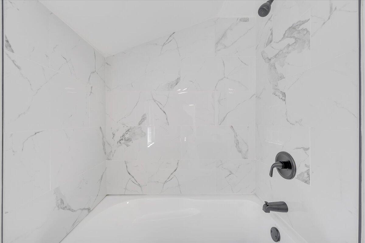 6510 Morgan Ford Road Ridgeway, VA 24148 - Photo 25 of 46 24-MIB03325