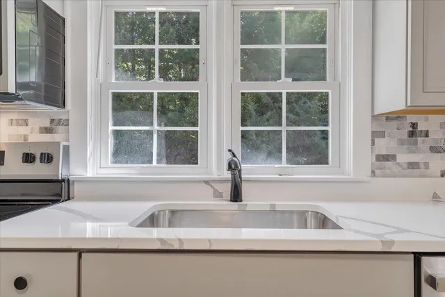 $165,000 | 6510 Morgan Ford Road, Ridgeway, VA 24148