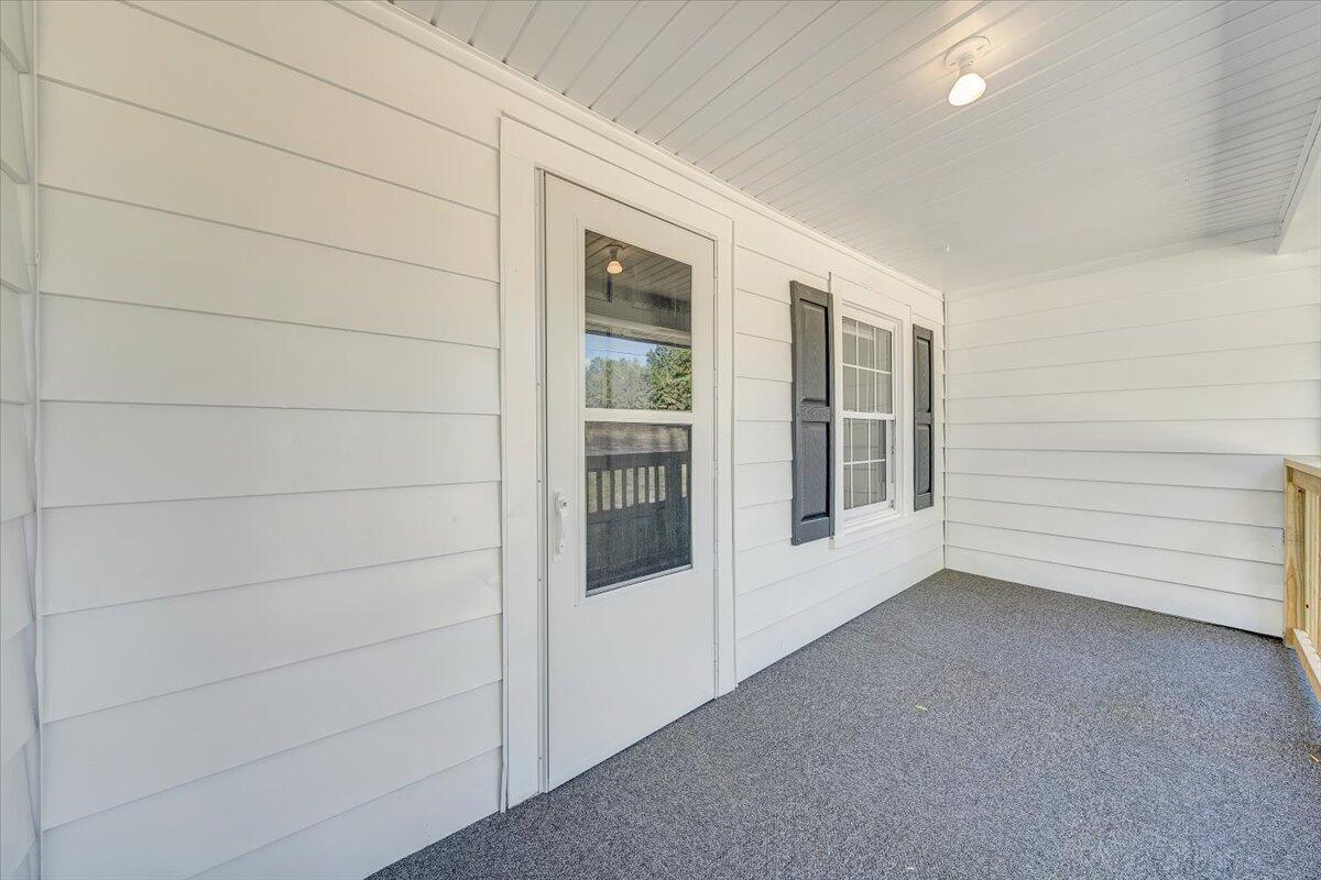 6510 Morgan Ford Road Ridgeway, VA 24148 - Photo 27 of 46 26-MIB03331