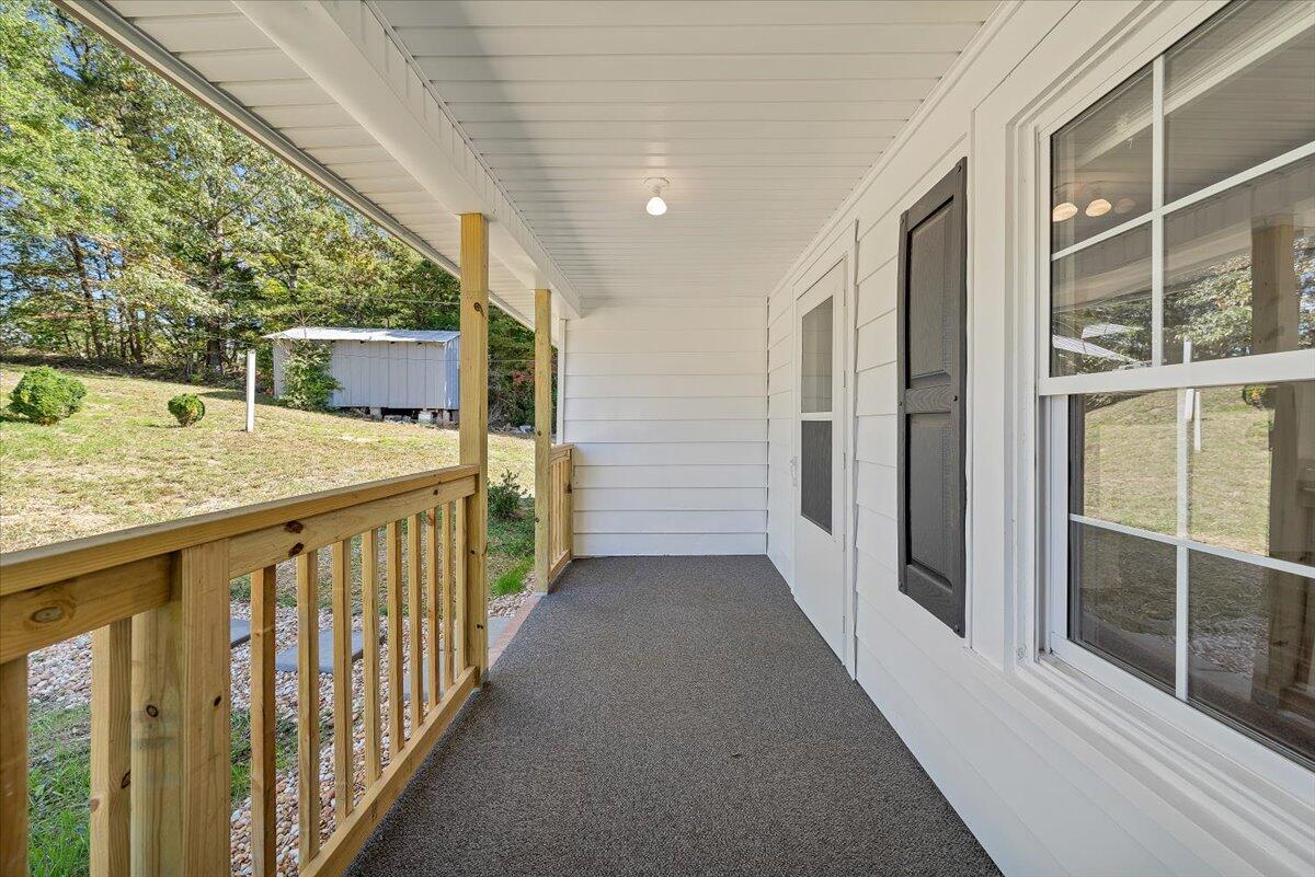 6510 Morgan Ford Road Ridgeway, VA 24148 - Photo 28 of 46 27-MIB03334