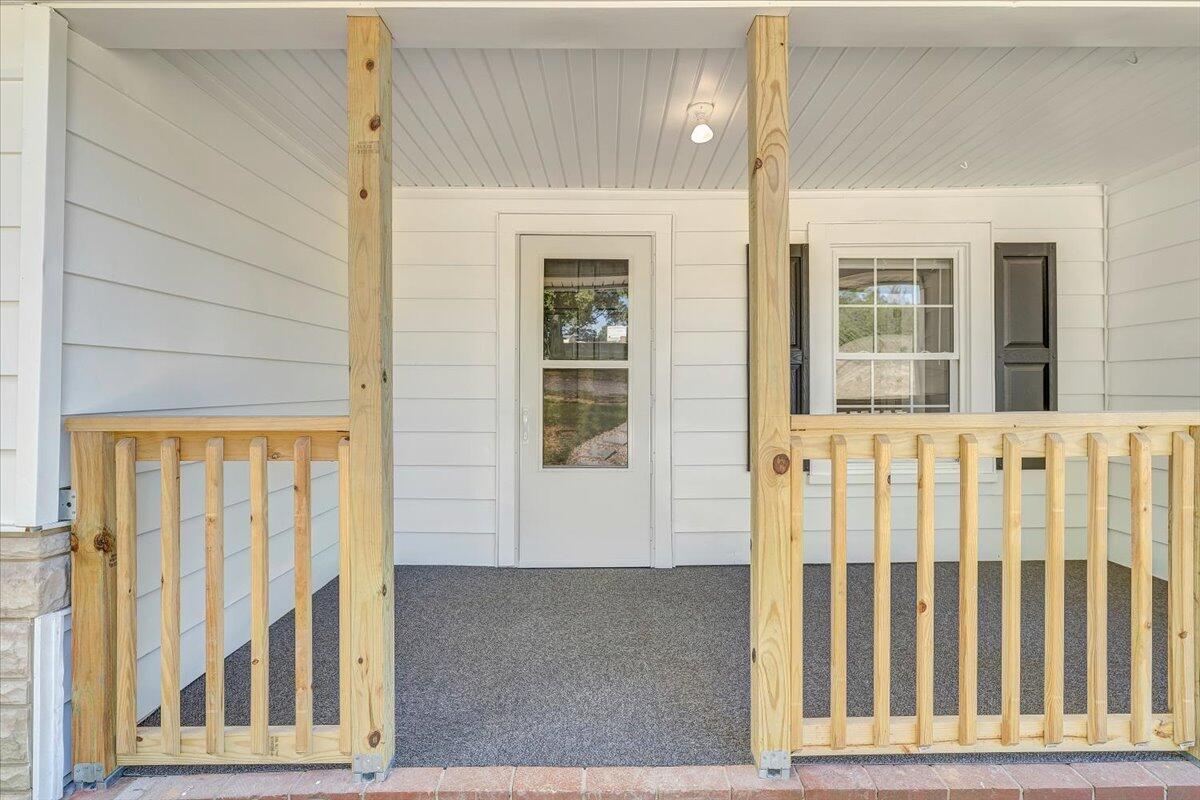 6510 Morgan Ford Road Ridgeway, VA 24148 - Photo 29 of 46 28-MIB03337