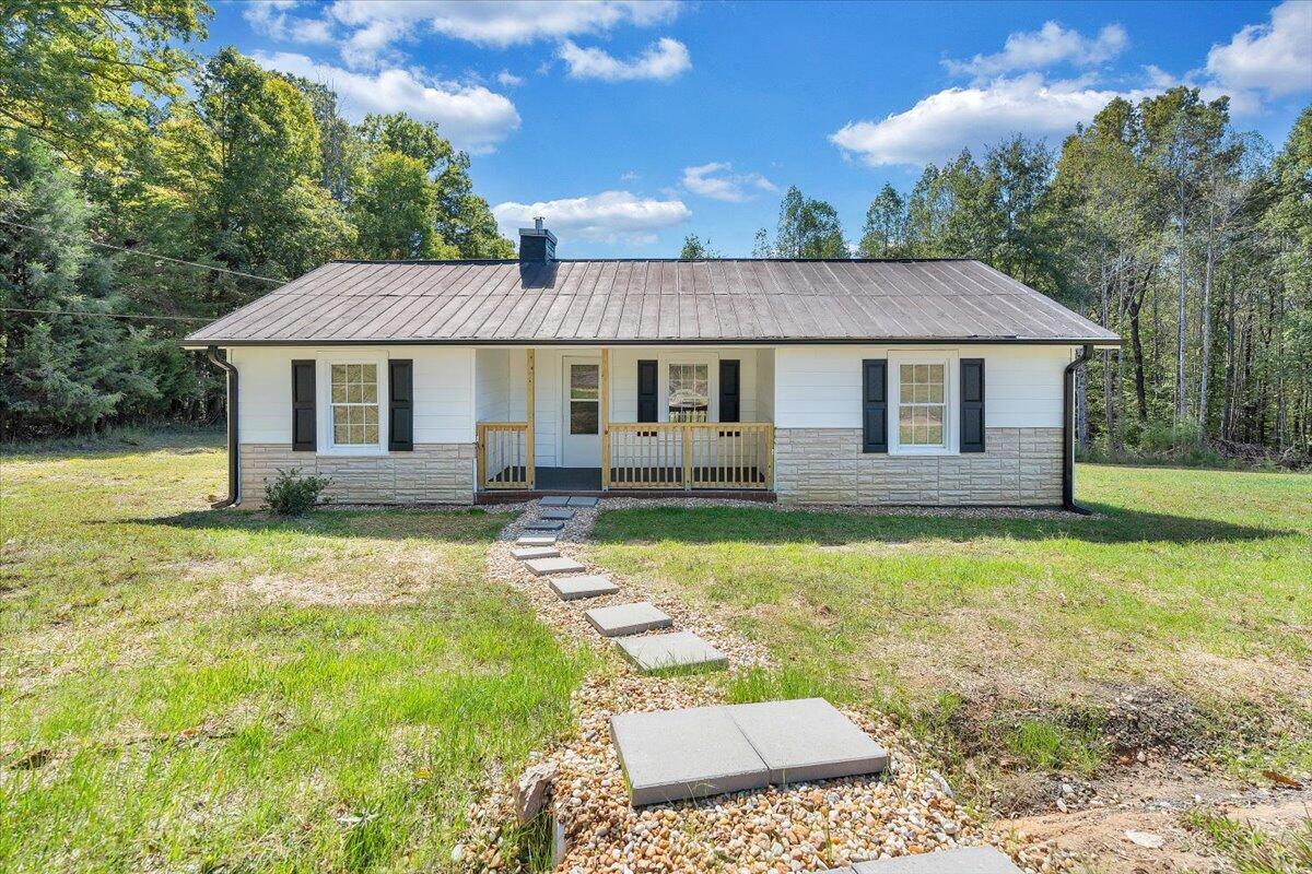 6510 Morgan Ford Road Ridgeway, VA 24148 - Photo 30 of 46 29-MIB03343