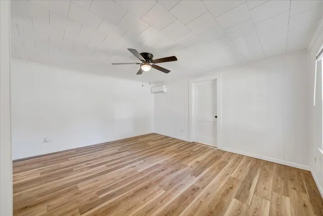 $165,000 | 6510 Morgan Ford Road, Ridgeway, VA 24148