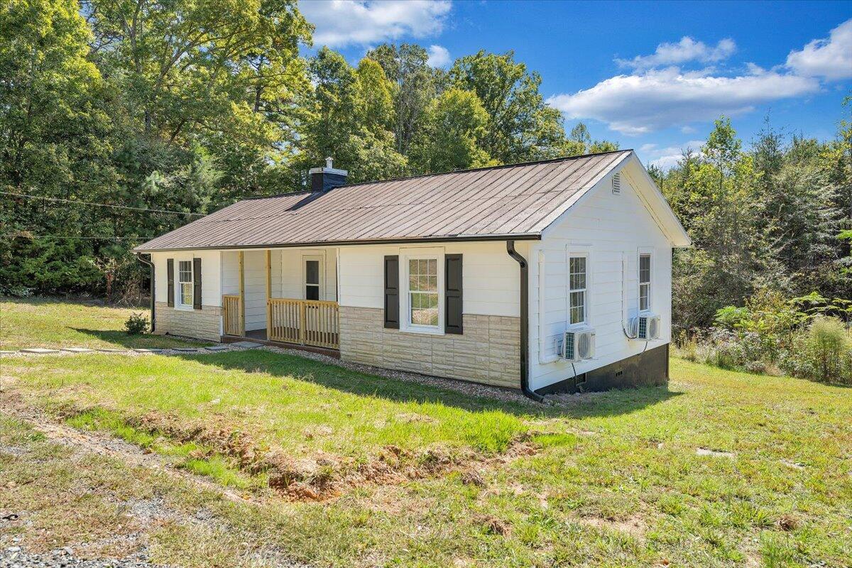 6510 Morgan Ford Road Ridgeway, VA 24148 - Photo 31 of 46 30-MIB03346