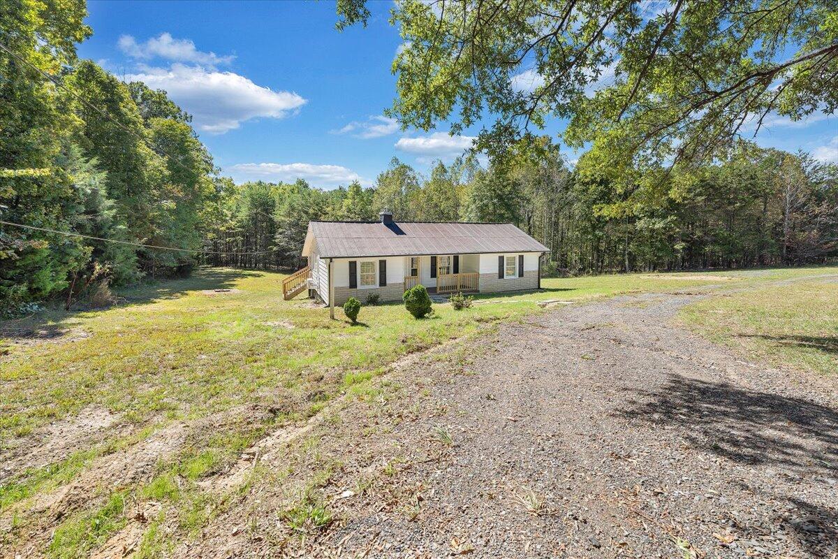 6510 Morgan Ford Road Ridgeway, VA 24148 - Photo 36 of 46 35-MIB03361