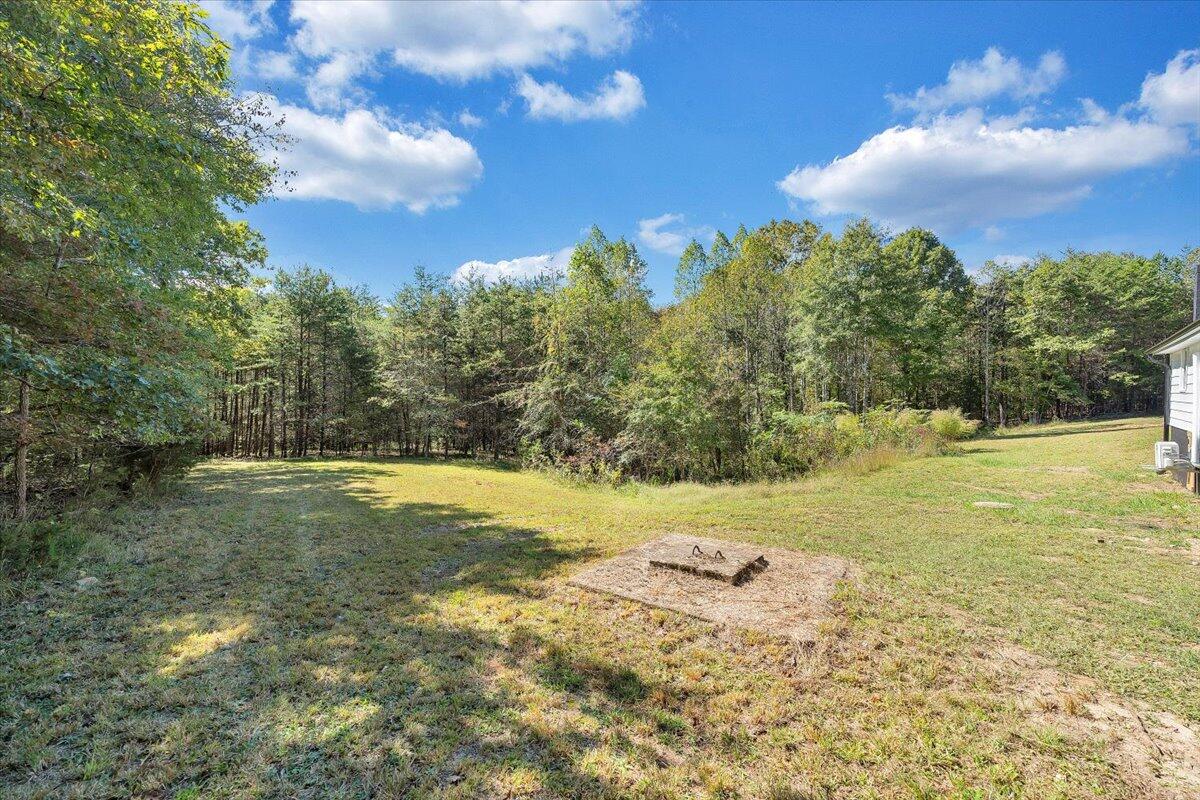 6510 Morgan Ford Road Ridgeway, VA 24148 - Photo 37 of 46 36-MIB03364