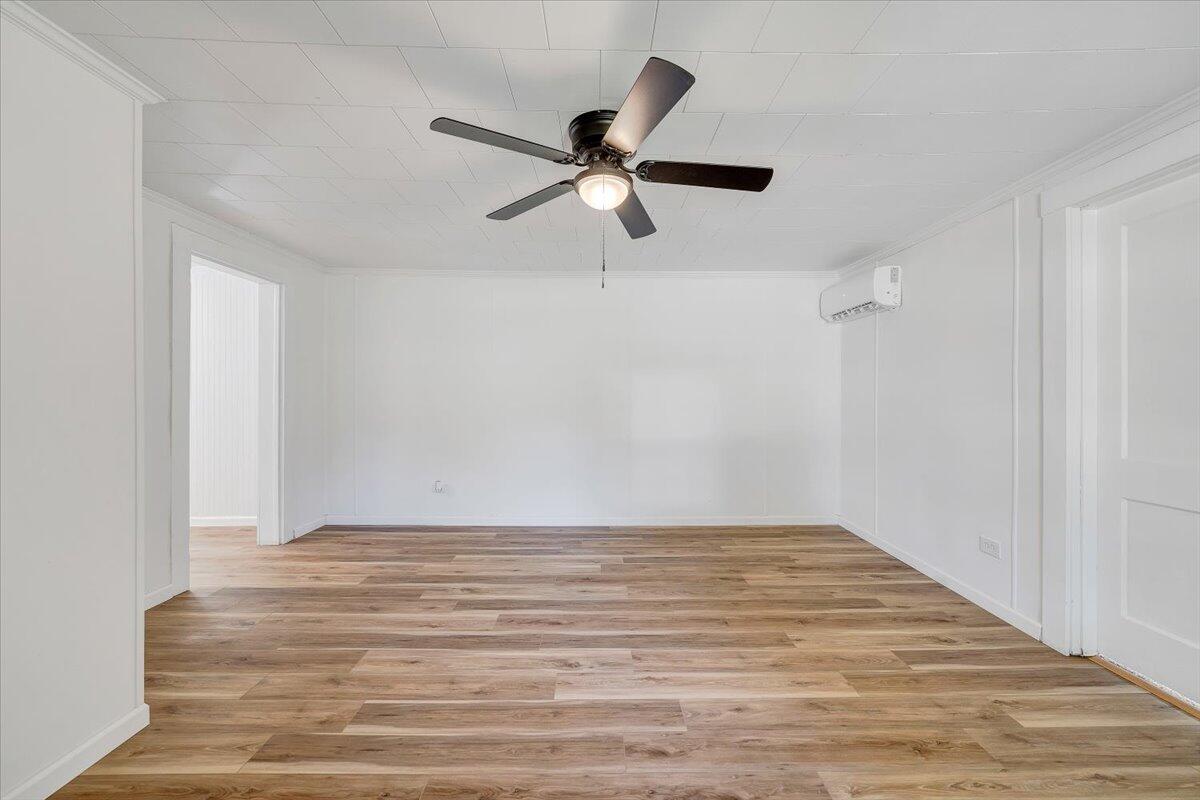 6510 Morgan Ford Road Ridgeway, VA 24148 - Photo 4 of 46 03-MIB03262