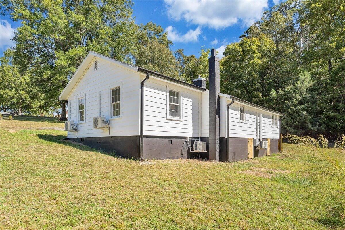 6510 Morgan Ford Road Ridgeway, VA 24148 - Photo 42 of 46 41-MIB03379
