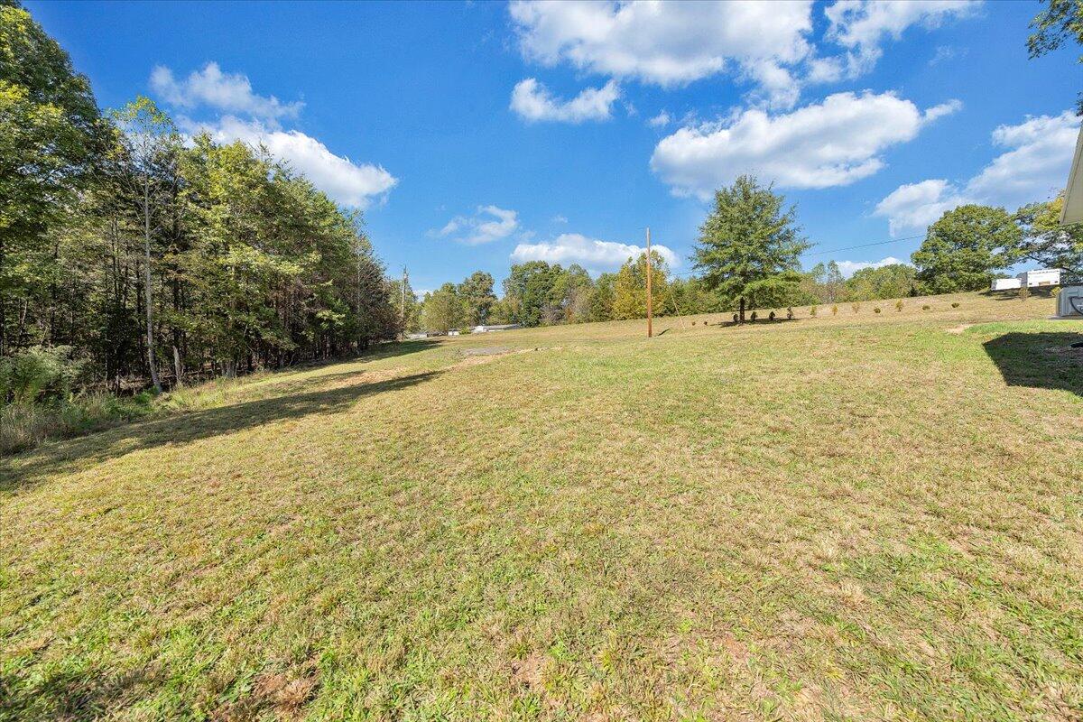 6510 Morgan Ford Road Ridgeway, VA 24148 - Photo 44 of 46 43-MIB03385