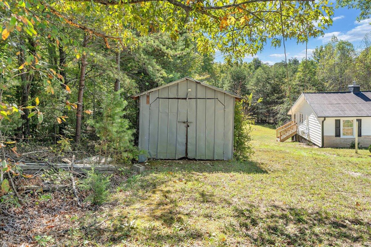 6510 Morgan Ford Road Ridgeway, VA 24148 - Photo 46 of 46 45-MIB03391