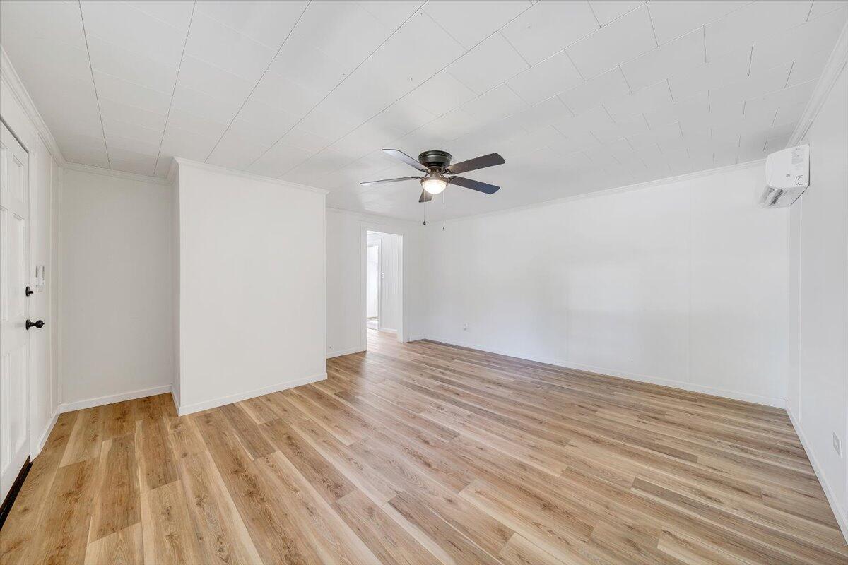 6510 Morgan Ford Road Ridgeway, VA 24148 - Photo 5 of 46 04-MIB03265