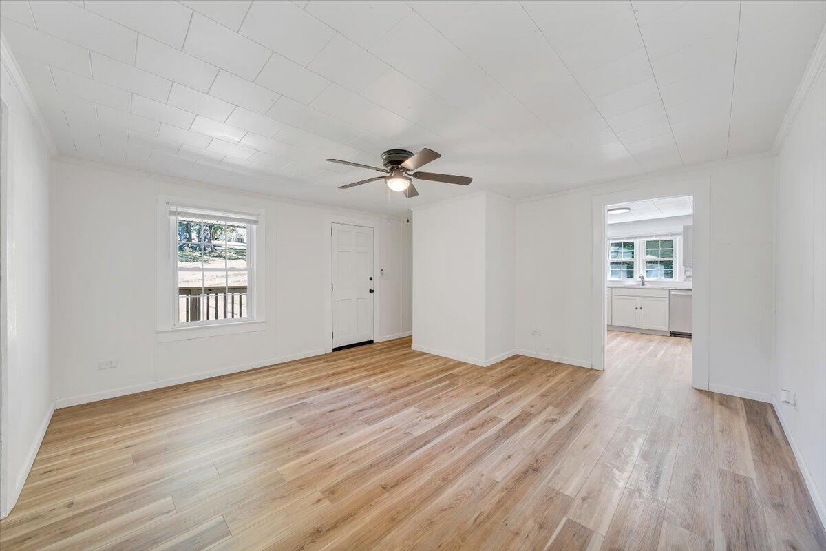 6510 Morgan Ford Road Ridgeway, VA 24148 - Photo 6 of 46 05-MIB03268