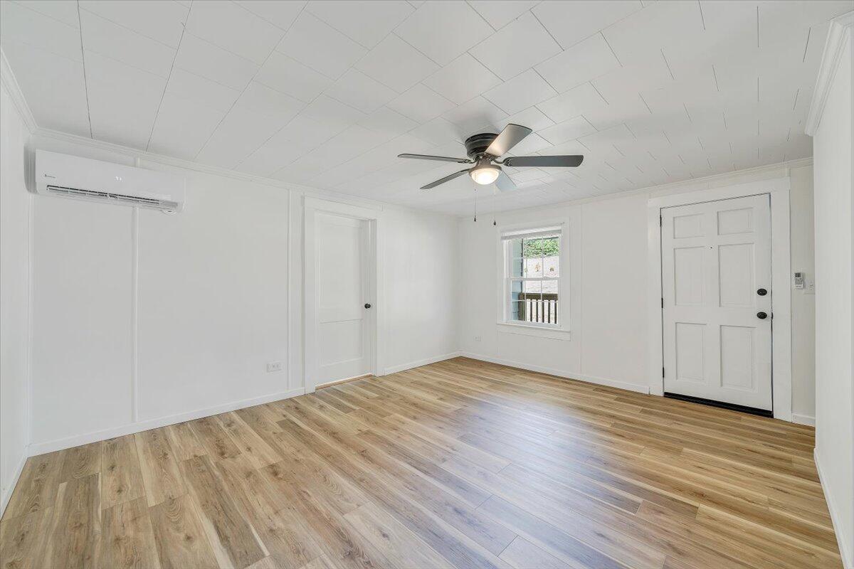 6510 Morgan Ford Road Ridgeway, VA 24148 - Photo 7 of 46 06-MIB03271