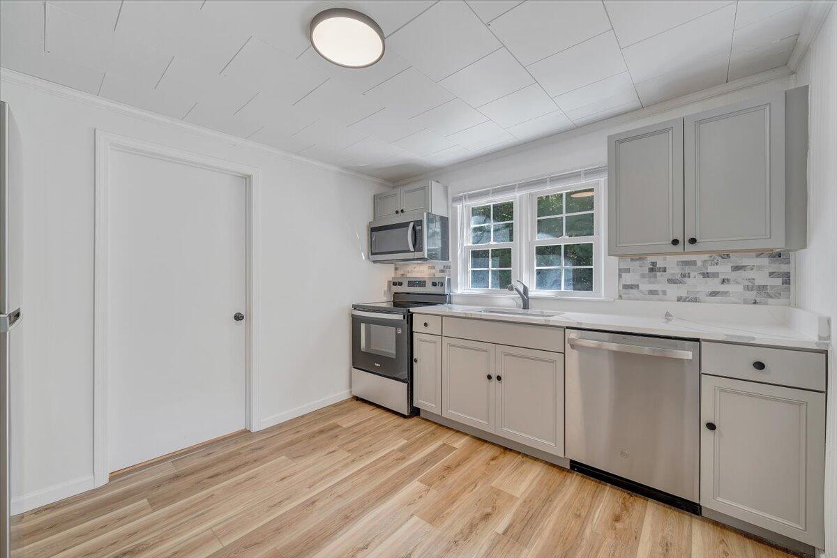 6510 Morgan Ford Road Ridgeway, VA 24148 - Photo 8 of 46 07-MIB03274