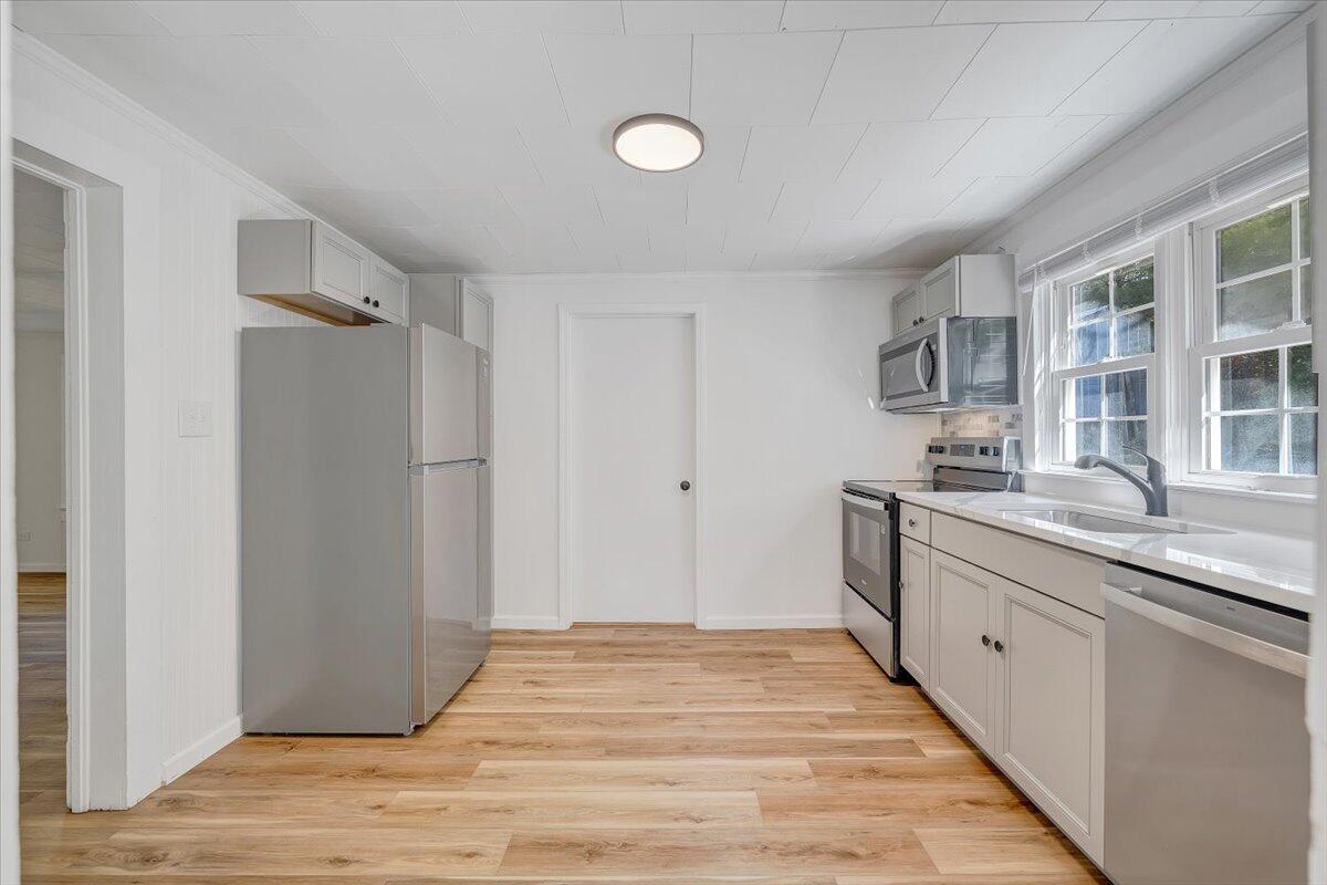 6510 Morgan Ford Road Ridgeway, VA 24148 - Photo 9 of 46 08-MIB03277