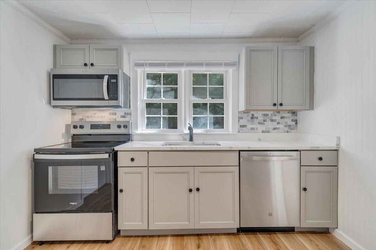 6510 Morgan Ford Road Ridgeway, VA 24148 - Photo 10 of 46 09-MIB03280