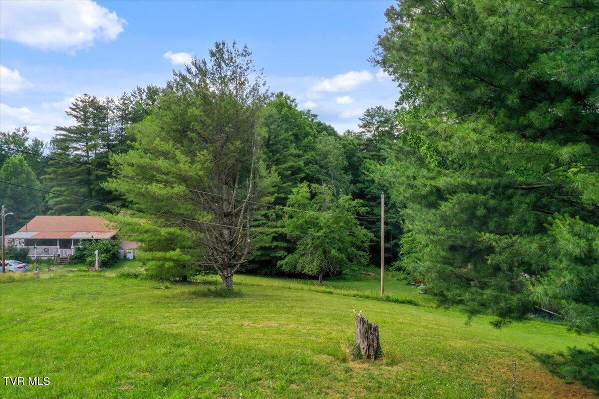 1258 Hawkins Road Laurel Bloomery, TN 37680 - Photo 24 of 29 24-DJI_0225