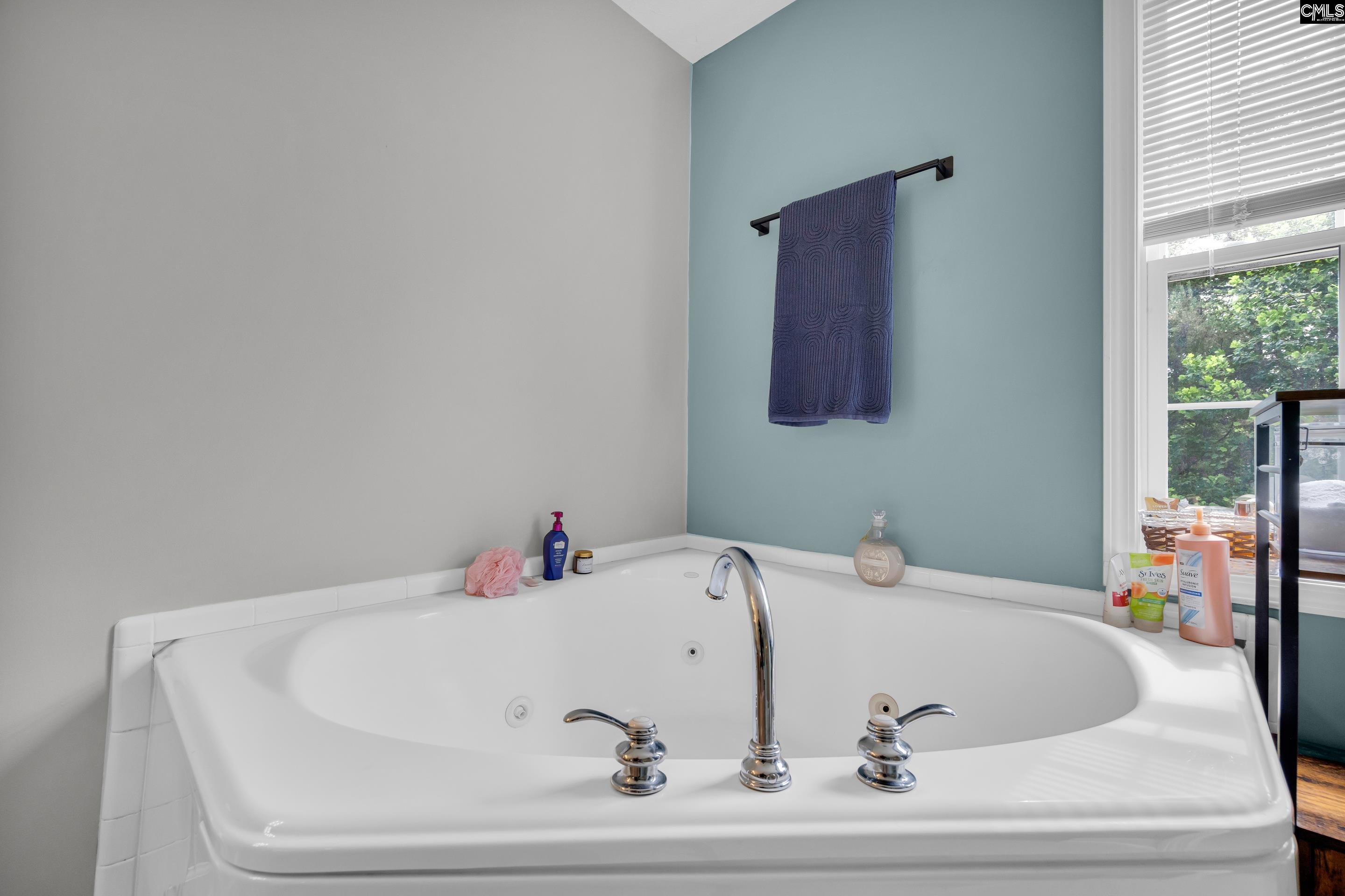 362 Ridge Road Salem, SC 29676 - Photo 65 of 66