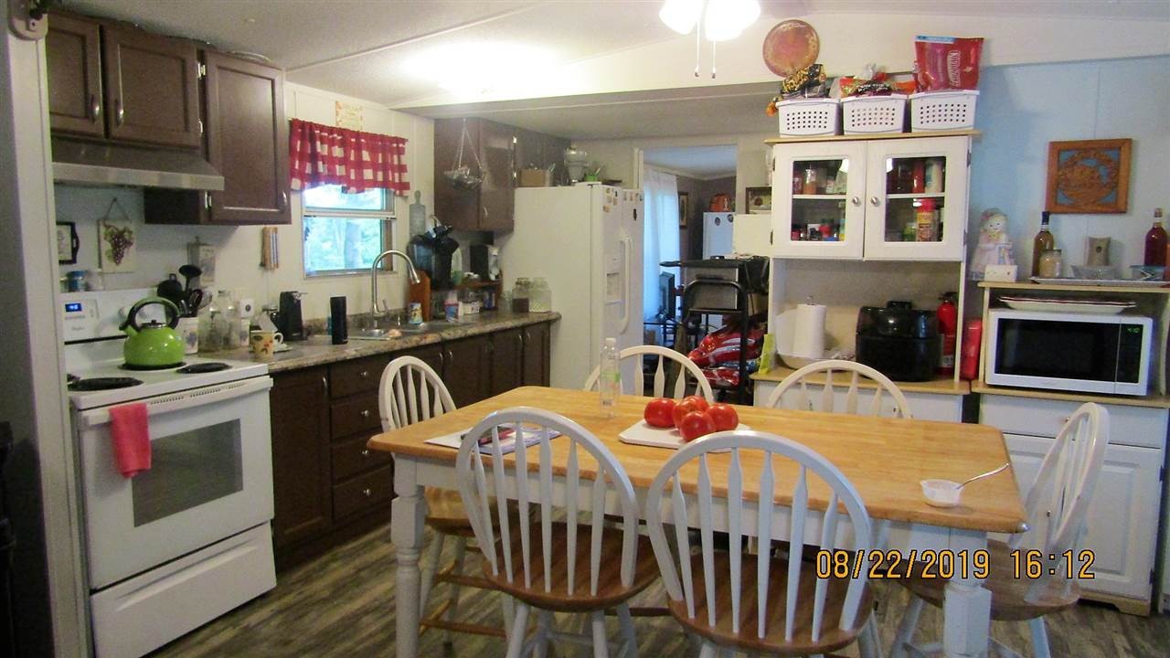 0 Edwards Creek Road Grandview, TN 37337 - Photo 2 of 26 Gallery Image 2