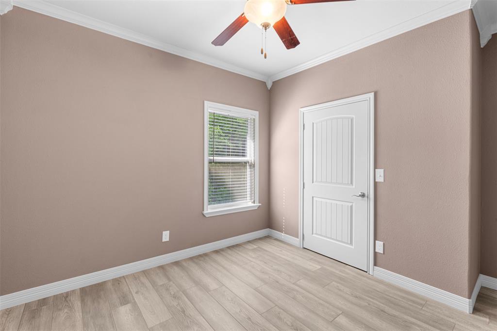 851 Southeast County Road Corsicana, TX 75109 - Photo 24 of 40
