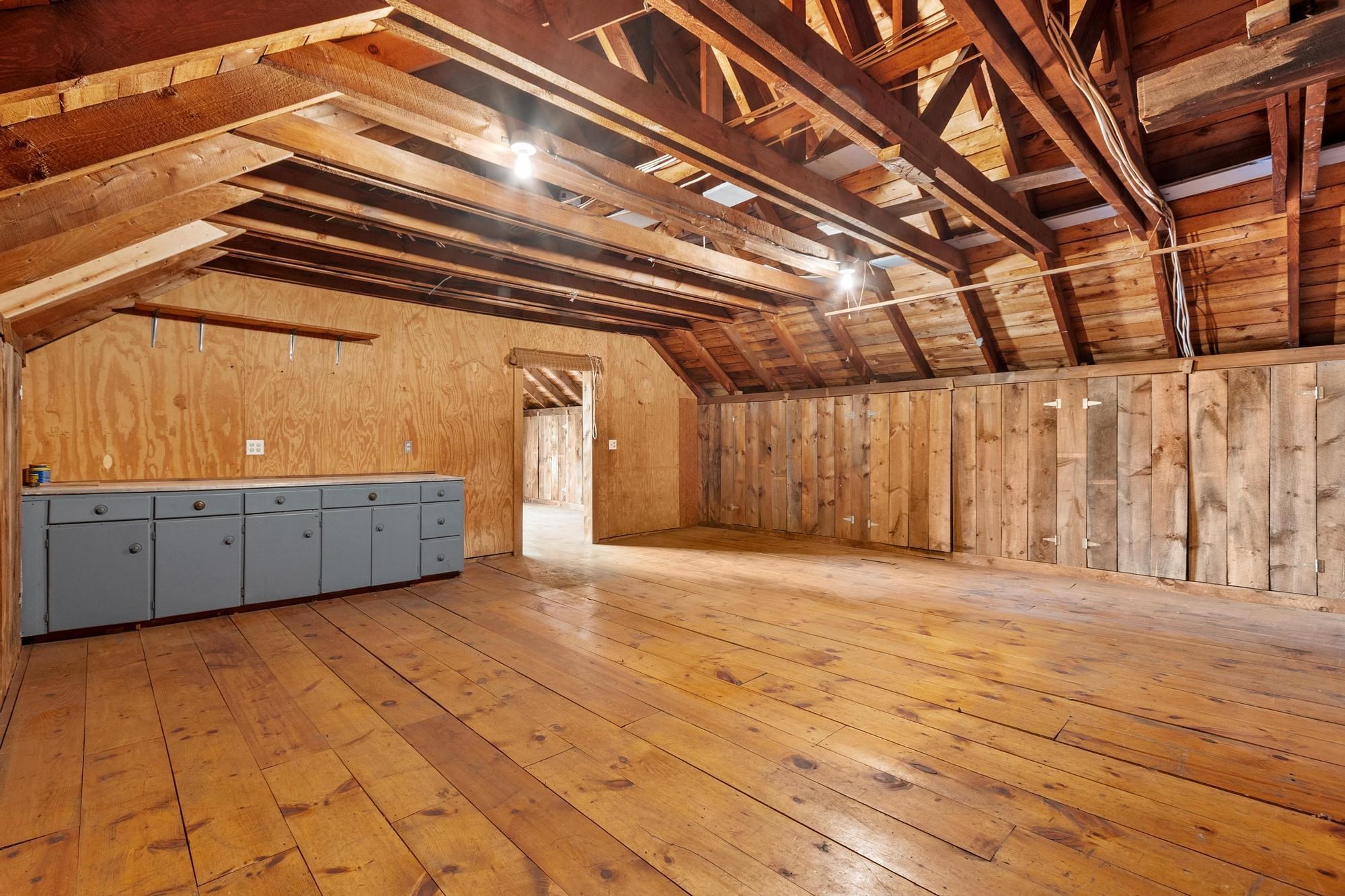 88 Post Road North Hampton, NH 03862 - Photo 36 of 55