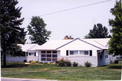 4580 Poole Road Cincinnati, OH 45251 - Photo 1 of 1 Gallery Image 1