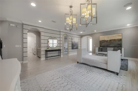 $895,000 | 10404 Alcon Blue Drive, Riverview, FL 33578