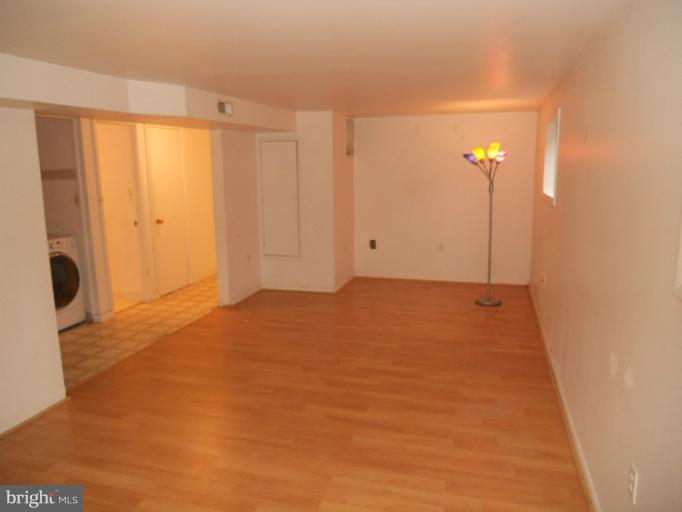 180 Southdown Road Edgewater, MD 21037 - Photo 11 of 21 Family Room on Lower Level View 2